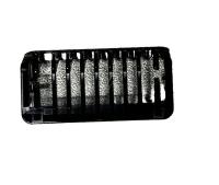 PHILIPS/SAECO Opzetkammen                                                  422203626122