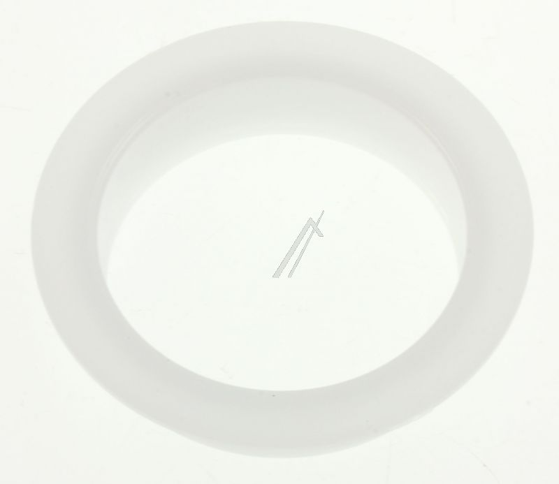 Panasonic Ring                                                         ANH413848