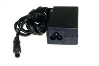 Dell Netadapter voor notebook                                     6TM1C