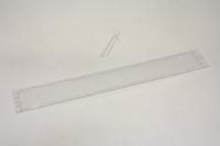 Boschsiemens Fixations et supports                                        00493981