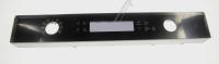 Samsung Profiel                                                      DE9403406A