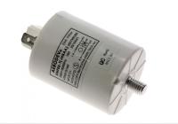 BEKO/GRUNDIG/ARCELIK Ontstoorfilters                                              C00875059