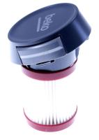 BEKO/GRUNDIG/ARCELIK Stofzuigerfilter                                             C00911854