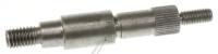 Haier Wielas 49056268