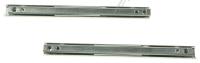 HISENSE/GORENJE Rails ou guides                                              407484