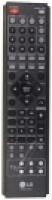 LG Afstandsbediening                                            AKB32104102