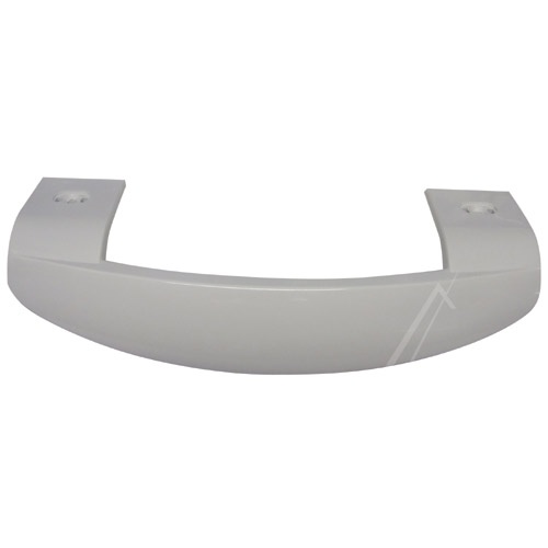BEKO/GRUNDIG/ARCELIK Koelkast deurgreep                                           C00928104