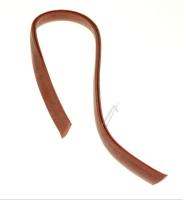 ELECTROLUX / AEG Materiels d'etancheite                                       3004043133