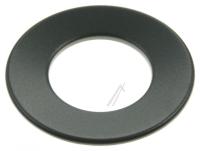 WHIRLPOOL/INDESIT Koppen                                                       488000269563