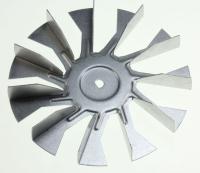 ELECTROLUX / AEG Turbinewielen                                                5550231012