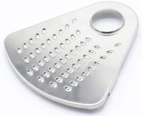 Domo Rasp                                                         DO9112FP68