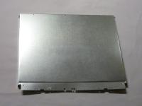 Vestel Behuizingsvoet                                               20613082