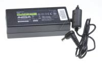 Sony Netadapter v. lcd-tv/monitoren                               148943414