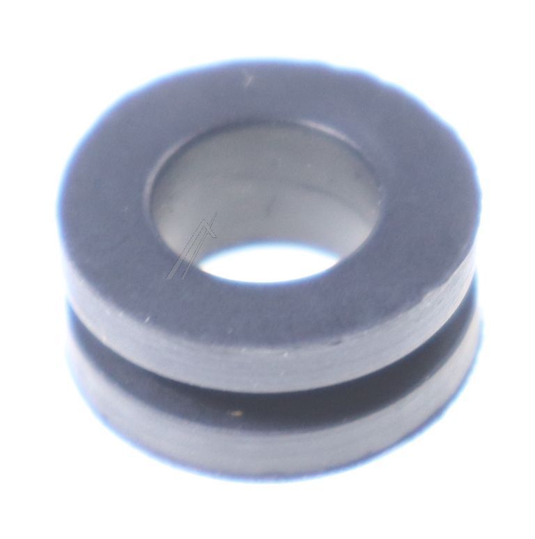 GROUPE SEB Butees silenbloc                                             SS1530001000