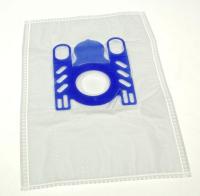 BEKO/GRUNDIG/ARCELIK Sacs aspirateur                                              C00943666