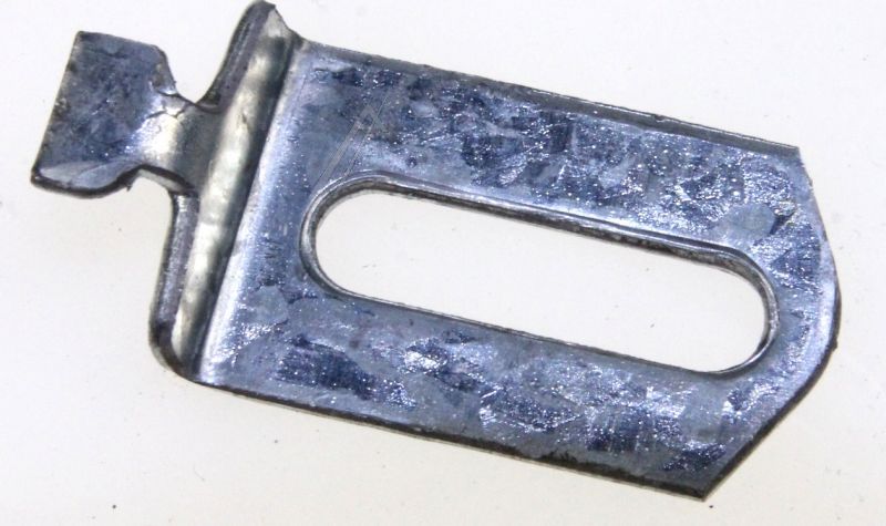 ELECTROLUX / AEG Bevestigingsdelen                                            50248344009