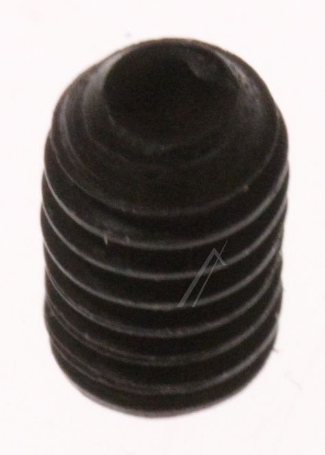 BEKO/GRUNDIG/ARCELIK Schroef                                                      C00864869