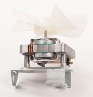 WHIRLPOOL/INDESIT Moteurs du ventilateur                                       482000016239