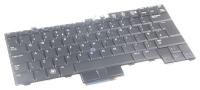 Dell Gb - united kingdom laptop-toetsenbord                       PTP49