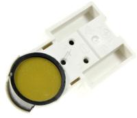 BEKO/GRUNDIG/ARCELIK Aanloop                                                      C00904892