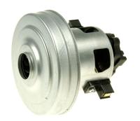 BEKO/GRUNDIG/ARCELIK Motoren stofzuigers                                          C00943626