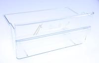 Amica Gemüsefach                                                   1048869
