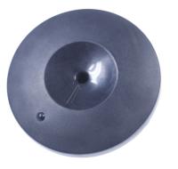 ELECTROLUX / AEG Kandeksel                                                    4071396255