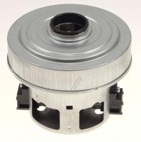 Midea Motoren stofzuigers 17475000A01825