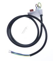 WHIRLPOOL/INDESIT Voedingskabel                                                488000848921