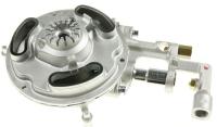 Boschsiemens Branderkop                                                   00613126