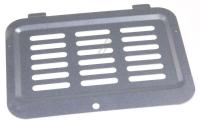 Samsung Couvercles/volets/trappes/caches                             DG6100031A