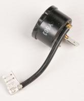ELECTROLUX / AEG Fusibles thermiques                                          1364063113