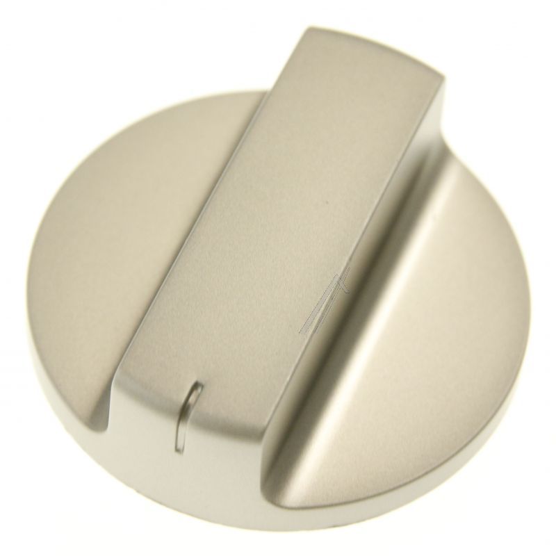 Samsung Boutons                                                      DG6400270A