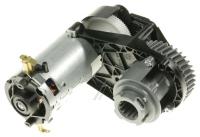 Boschsiemens Motoren                                                      12034305