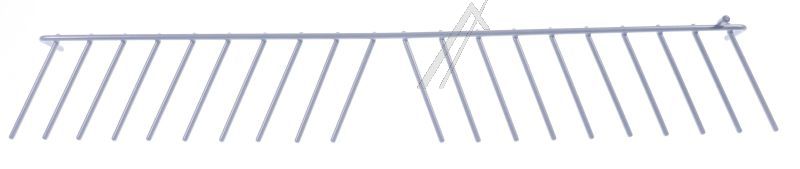 HISENSE/GORENJE Vaatwasserkorf toebehoren                                    H11908301