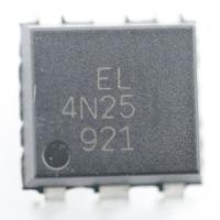 - Optocouplers/ir-sensoren                                     