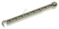 LG Hefboom                                                      4520A30099A