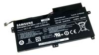 Samsung Notebookakkus                                                BA4300358A