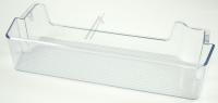 HISENSE/GORENJE Türfach kühlschrank                                          HK1625616