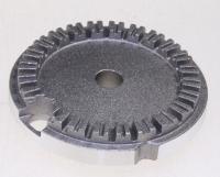 ELECTROLUX / AEG Branderkelk                                                  3540137027