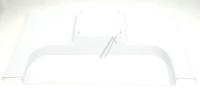 HISENSE/GORENJE Klappe/deckel/türen                                          HK1568675