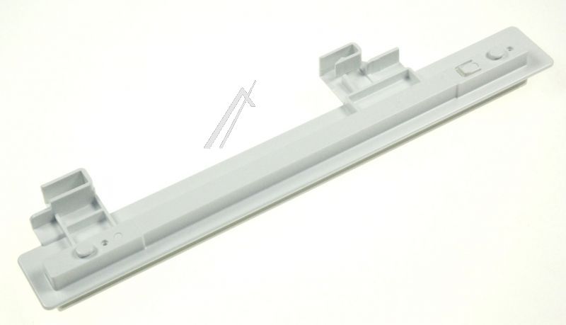 Liebherr Rails de guidage                                             743219600
