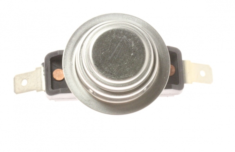 Candyhoover Thermostats                                                  92748631