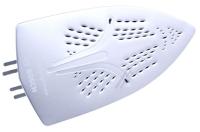 Boschsiemens Semelles de fer                                              00676447