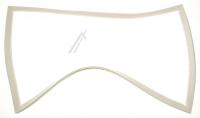 Sharp Joints de porte congelateur                                  FPACGA606CBYA