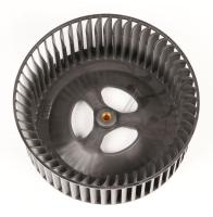 Elica Turbinewielen                                                SPP0000600