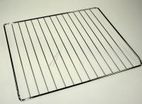 Candyhoover Grilles de four                                              42803836