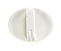DeLonghi Knöpfe/ knopf/ taste                                         KW91004B