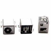 - Voedingsbus laptop 2,5mm                                     