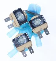 Samsung Inlaatventielen 3-voudig                                     DC6200233F